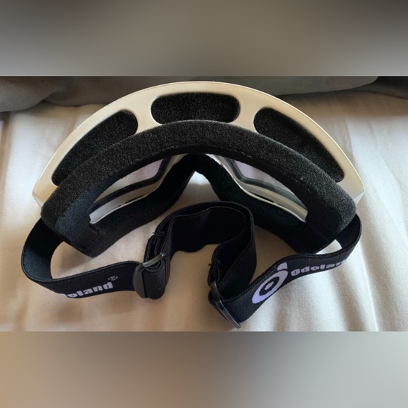 NWT Snow Ski Goggles for Men, Women and Youth-Skiing Snowboarding - Picture 2 of 4